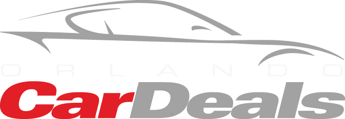 8900 - Car Dealer Logo Png (700x242)