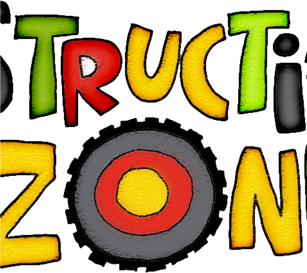 Construction Clipart Free Free Construction Clipart - Clip Art (1024x1024)