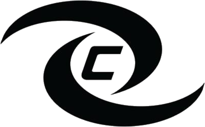 Celebration Logo - Celebration High School Logo (720x446)
