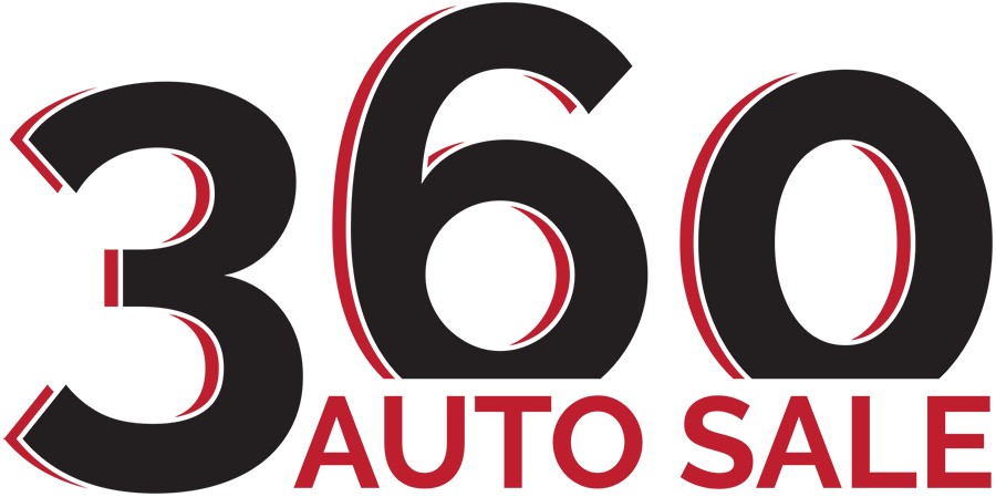 360 Auto Sales - Circle (900x449)