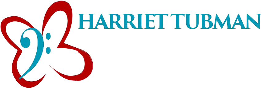 Harriet Tubman Freedom Music Festival - Music Festival (959x331)