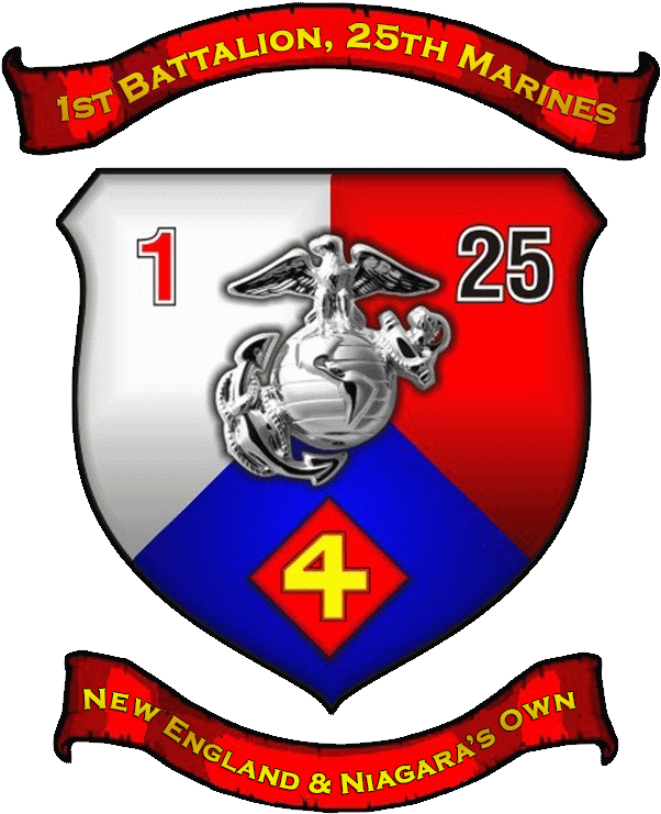 1st Battalion 25th Marines (650x800)