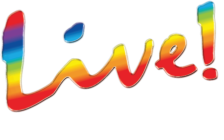 Specifically Year-round Lgbtq Pride Festivities Centered - Live! Casino & Hotel (450x281)