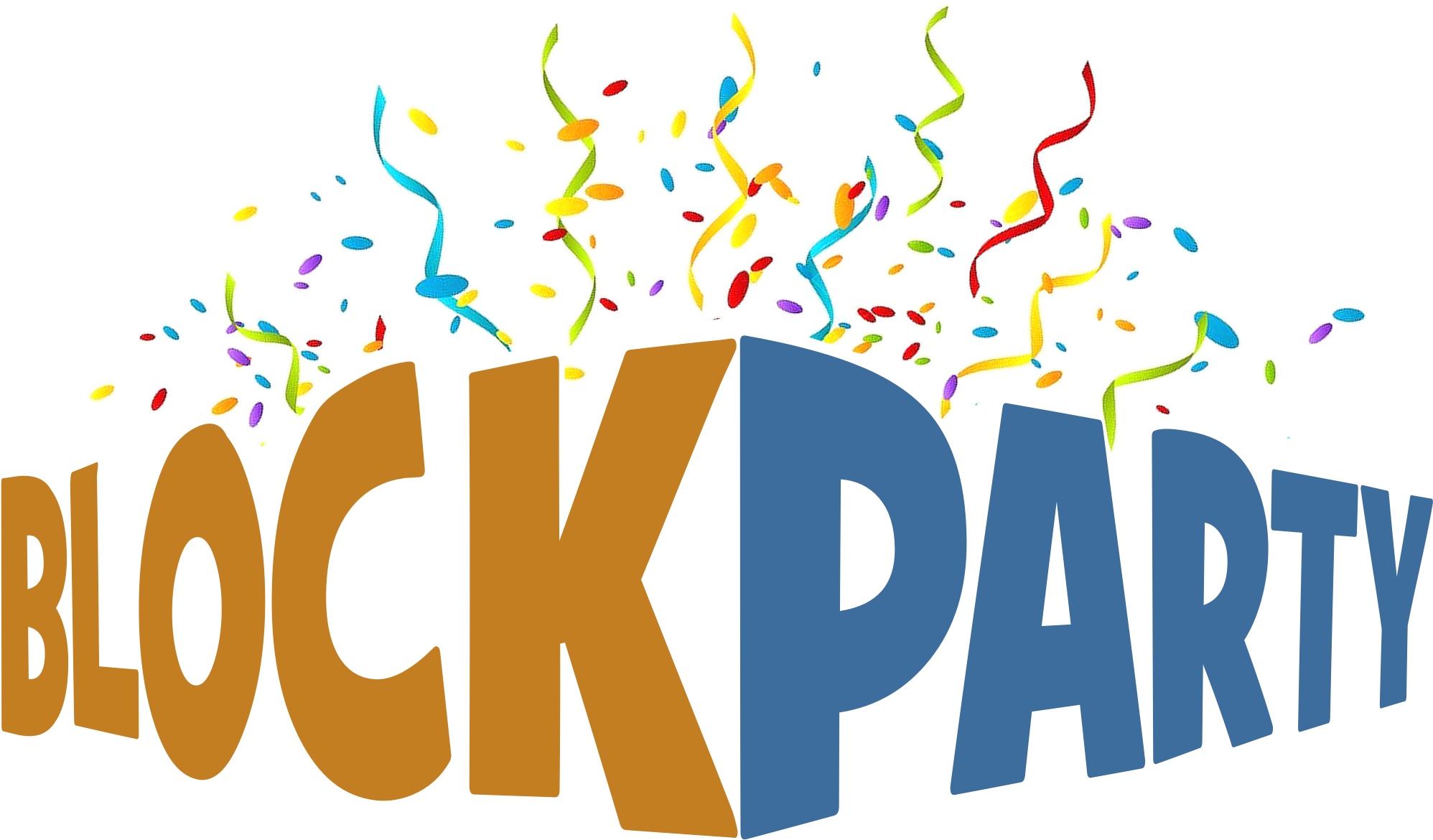 The Village Of Melrose Park Is Now Requiring Residents - Graphic Design (2000x1210)