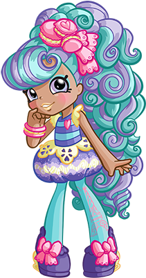 Resultado De Imagen Para Shopkins - Shopkins Season 8 World Vacation (europe) Theme Pack (300x400)
