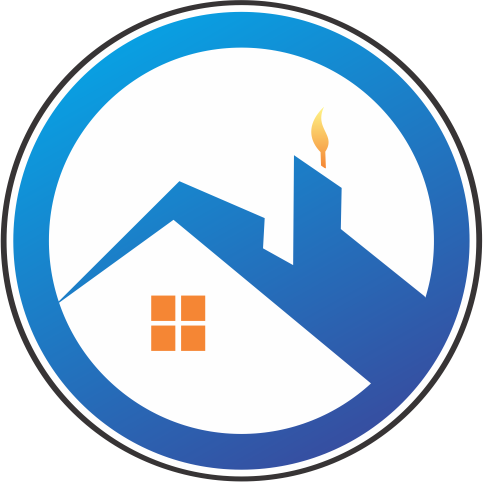 House Construction Logo Clipart Panda Free Clipart - Road Signs And Symbols (483x482)