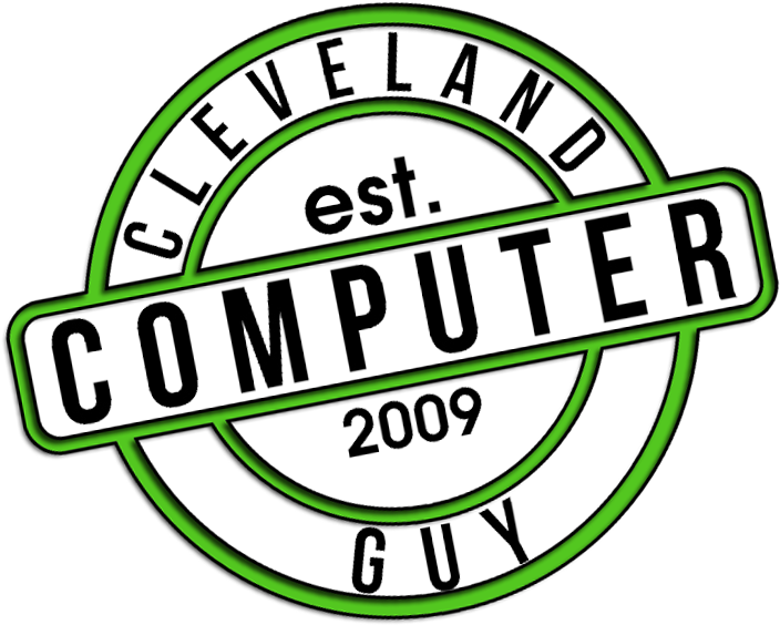 Website Design - Circle (716x574)