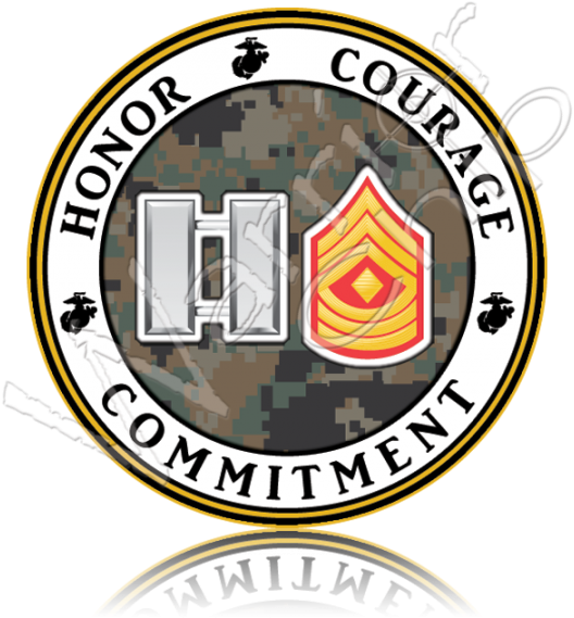 Marine Corps 2d Light Armored Rb Savages - Lapunti Arnis (540x600)