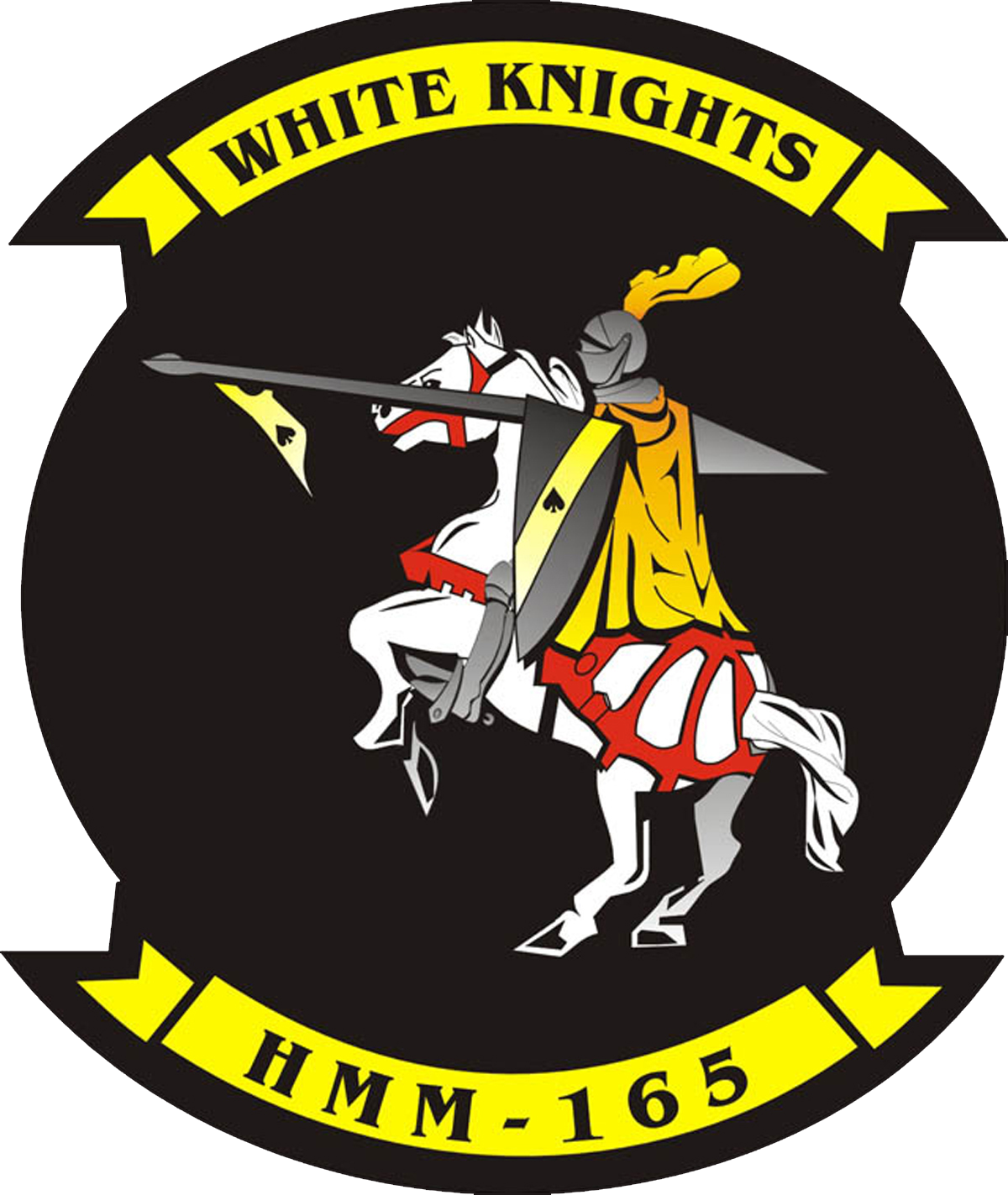 Vmm 165 White Knights (1200x1423)