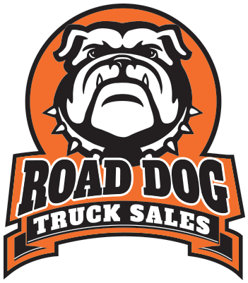 Logo - Happy Birthday Georgia Bulldog (400x400)