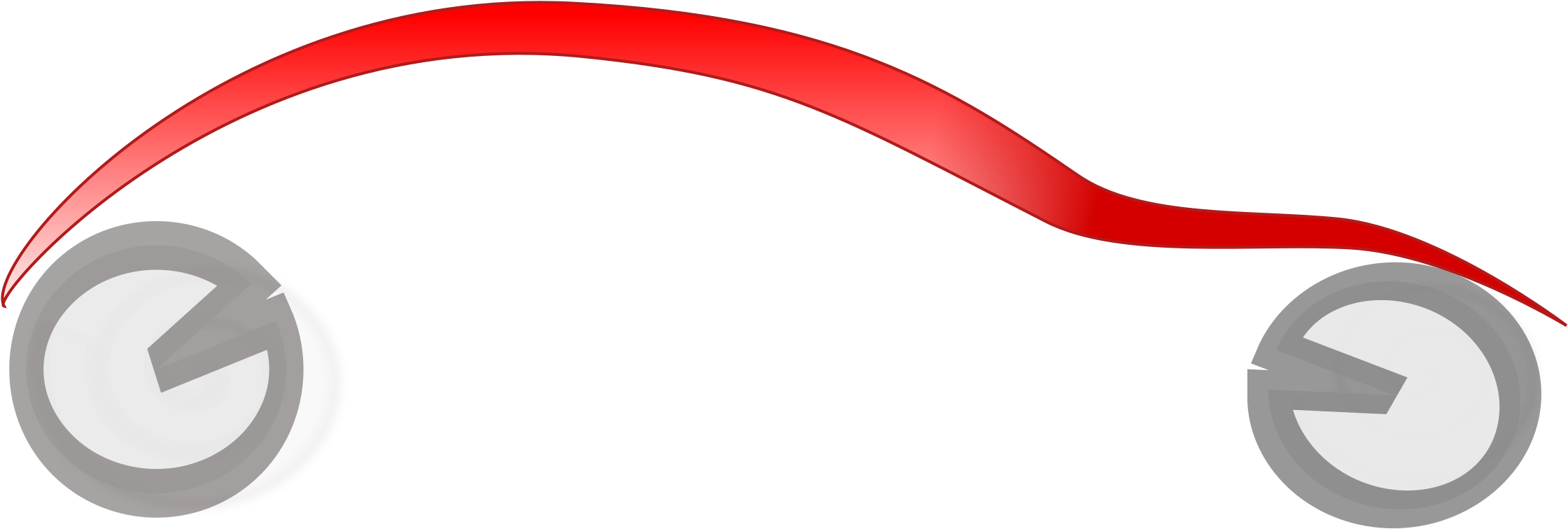 Big Image - Free Car Logo Png (2400x2400)