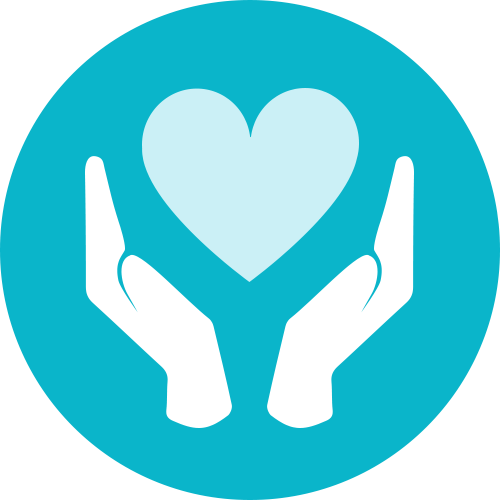 Several Aspects Of The Servant Leadership Approach - Angel Tube Station (500x500)