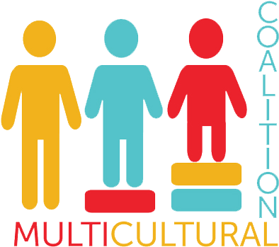 Final Logo Social Media - Multicultural Coalition Grand Island (400x363)