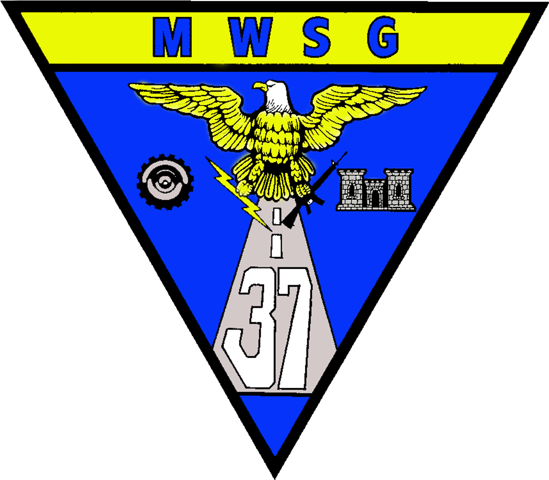 Mwsg 37 (1116x976)