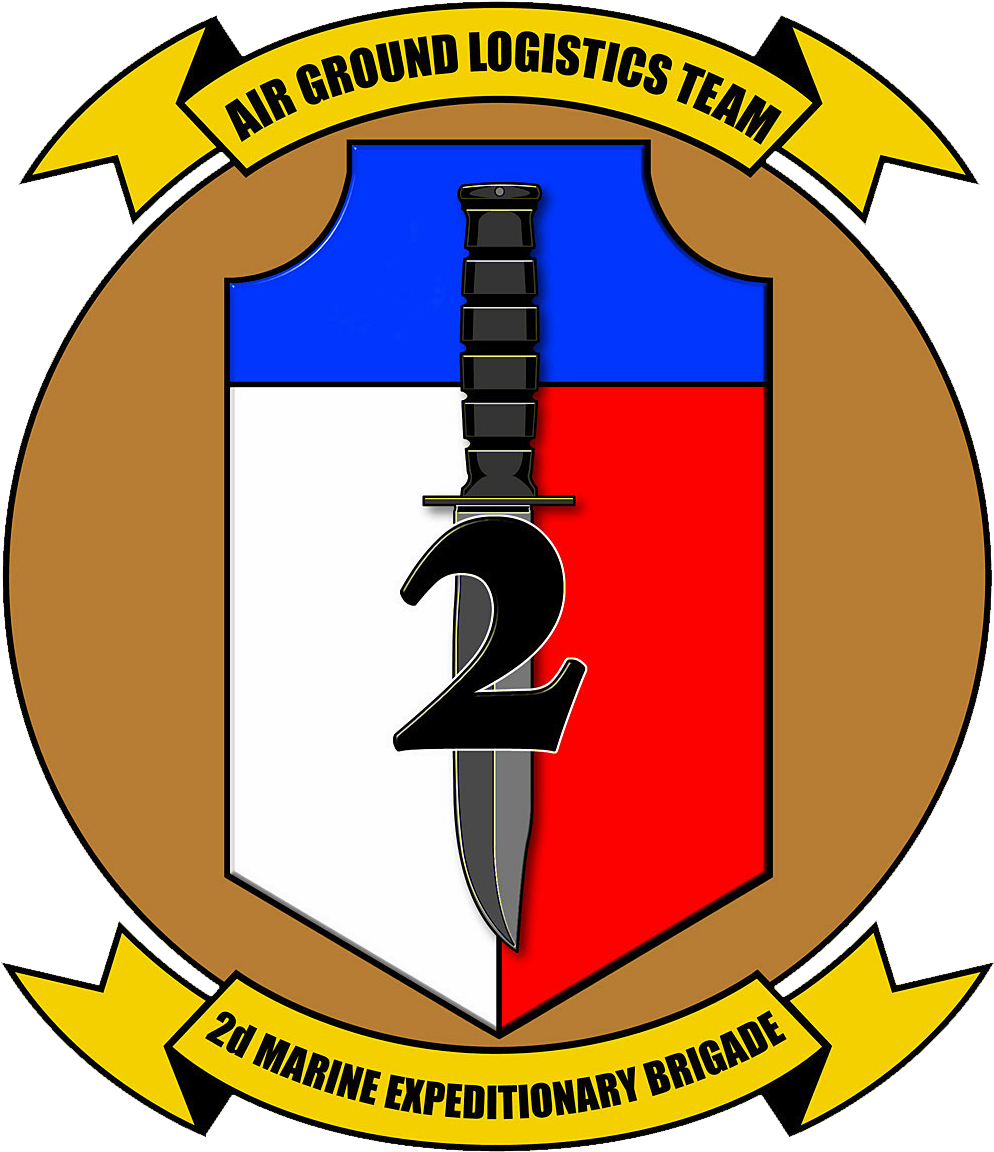 Ii Marine Expeditionary Force (1068x1335)