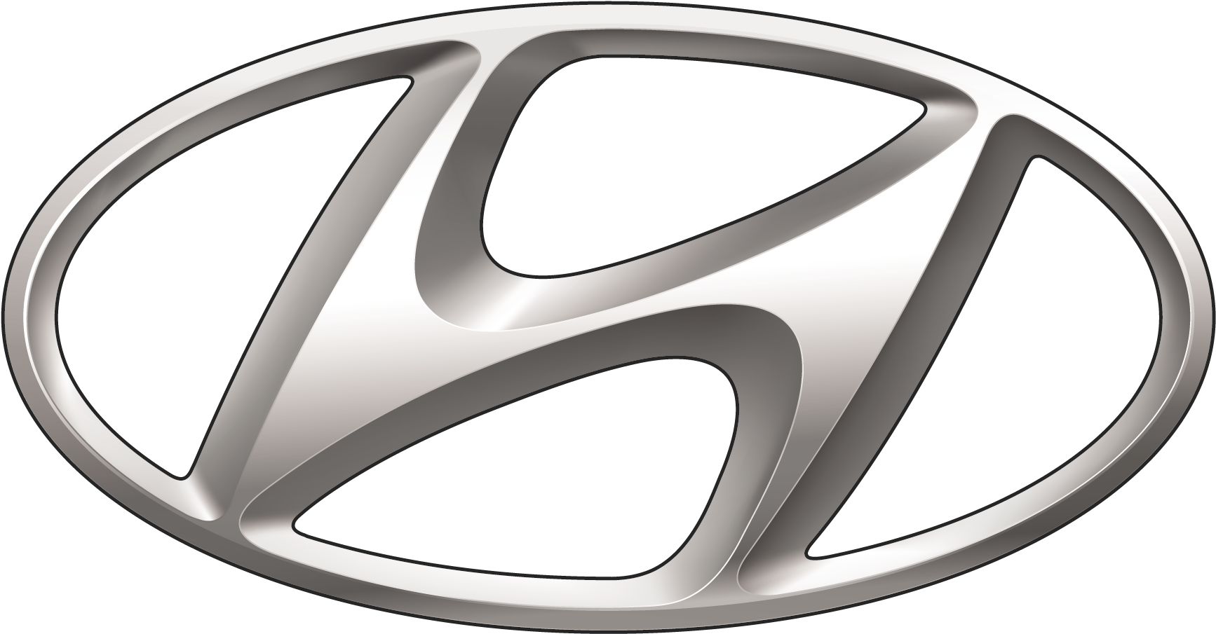 Hyundai New Thinking New Possibilities (1749x912)