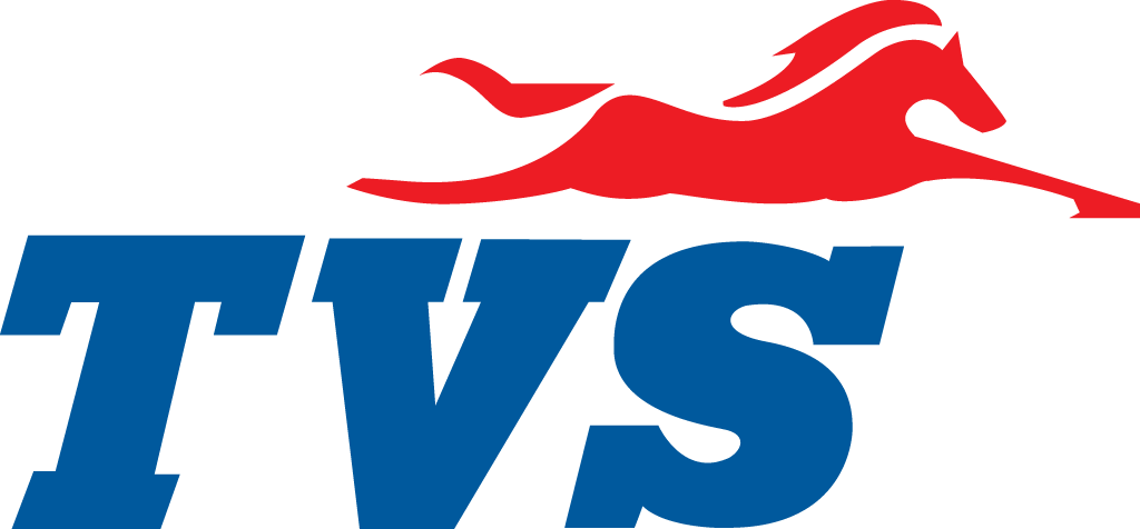 Tvs Logo Png (1024x476)
