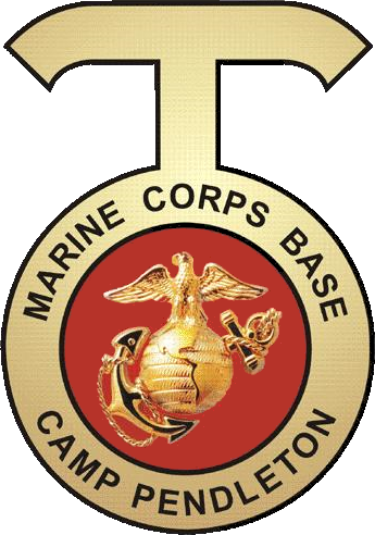 From Wikipedia, The Free Encyclopedia - Marine Corps Camp Pendleton (345x492)