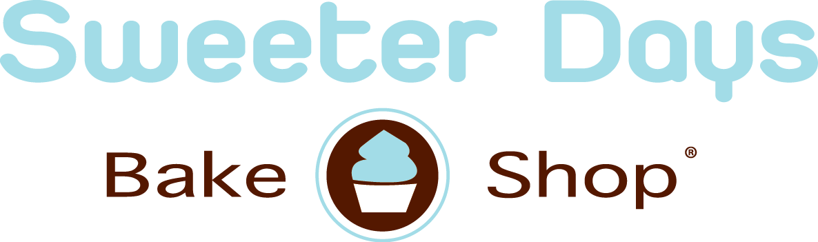 Logo-primary - Sweeter Days Bake Shop (1186x351)
