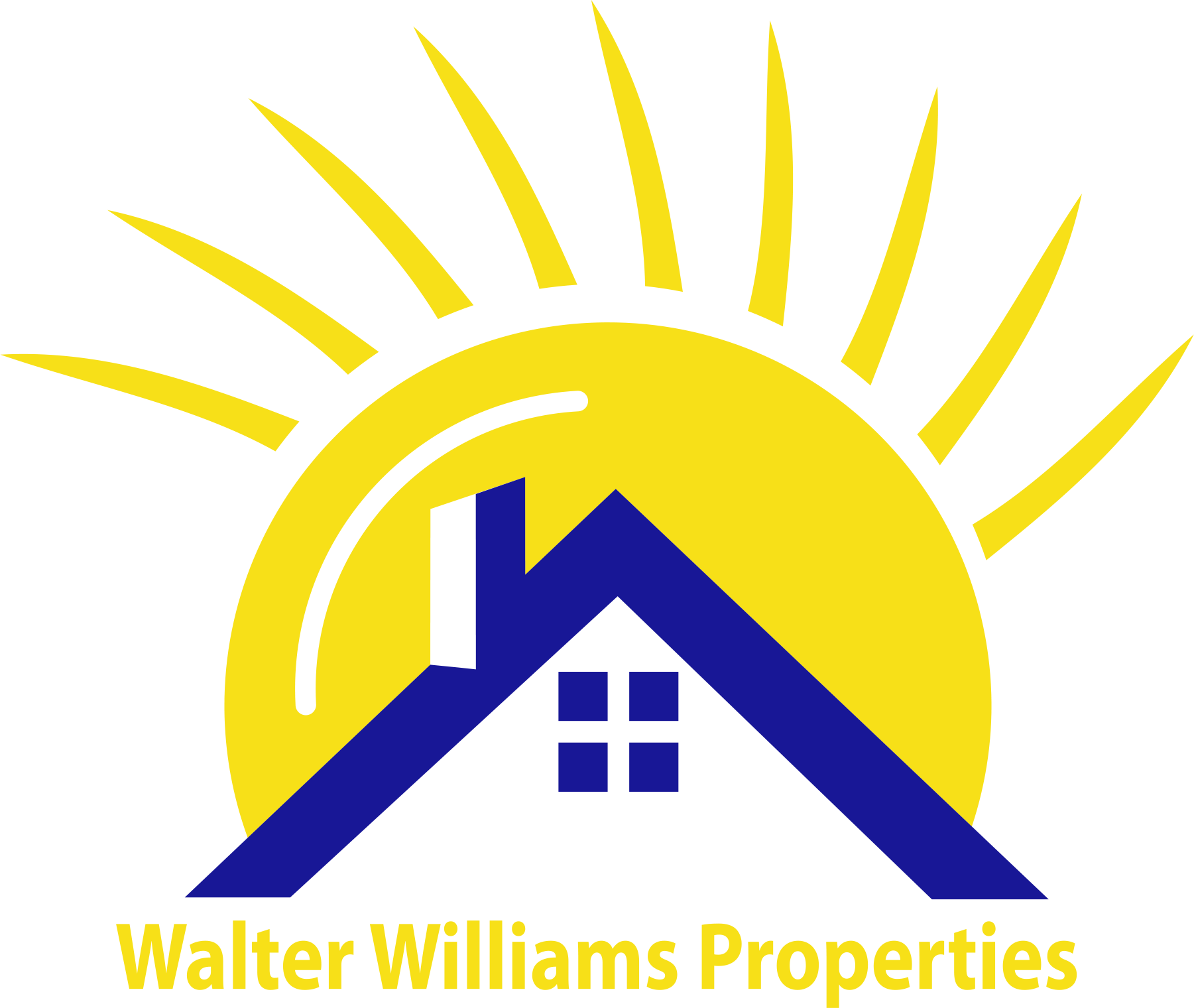 Company Logo - Alt Attribute (1801x1520)