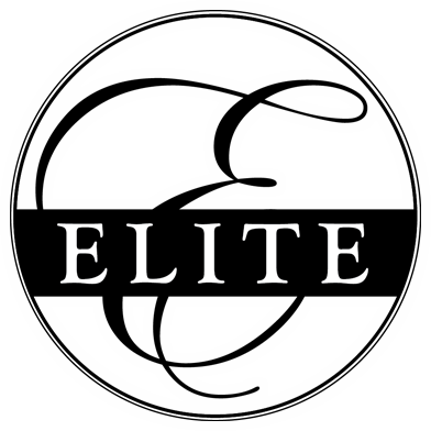 Elite Real Estate Group Logo - Elite Group Real Estate (392x392)