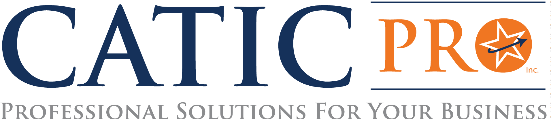 Smith Brothers Insurance Is The Endorsed Provider Of - Tauck Logo (1920x413)