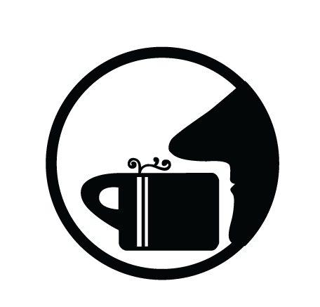 Rc Henning Coffee Company - Emblem (500x477)
