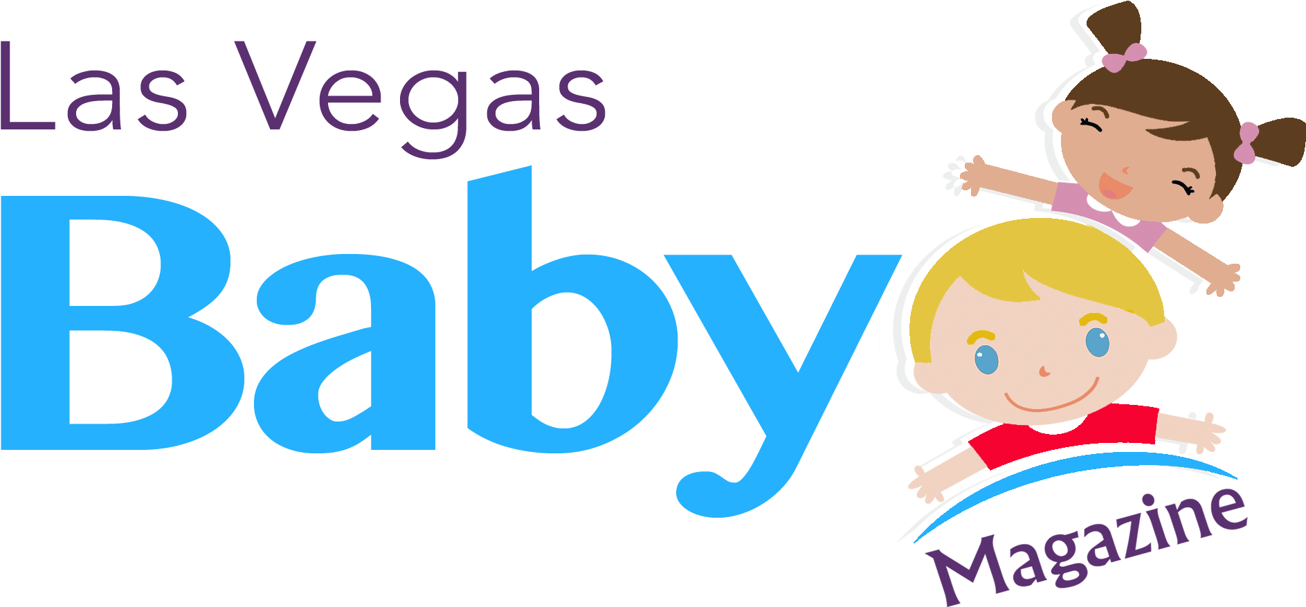 Fit4mom Celebration Of Moms - Las Vegas Baby Magazine (1960x916)