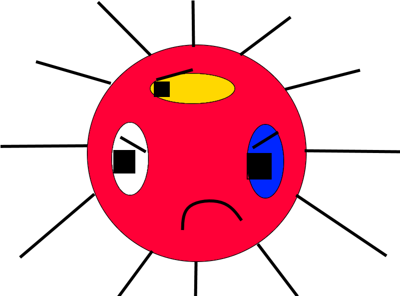 Company Logo - Electric Charge Density (800x600)