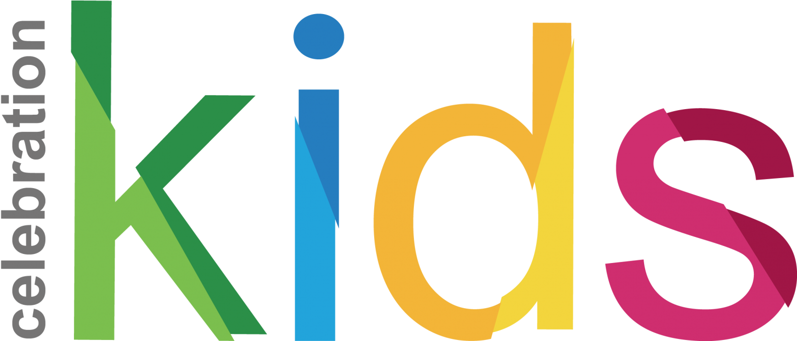 Kidzcity Registration - Celebration Church (1600x677)