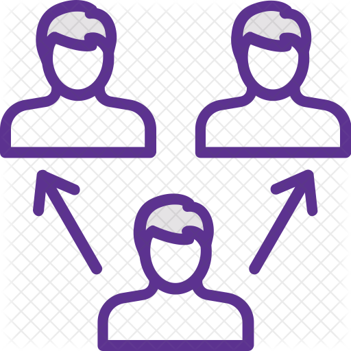 Corporate Ethics Icon - Ethics (512x512)