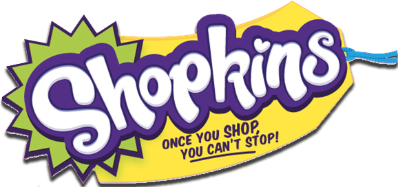 Shopkins-logo Zpsn1e03na1 - Shopkins Season 1 Logo (577x290)