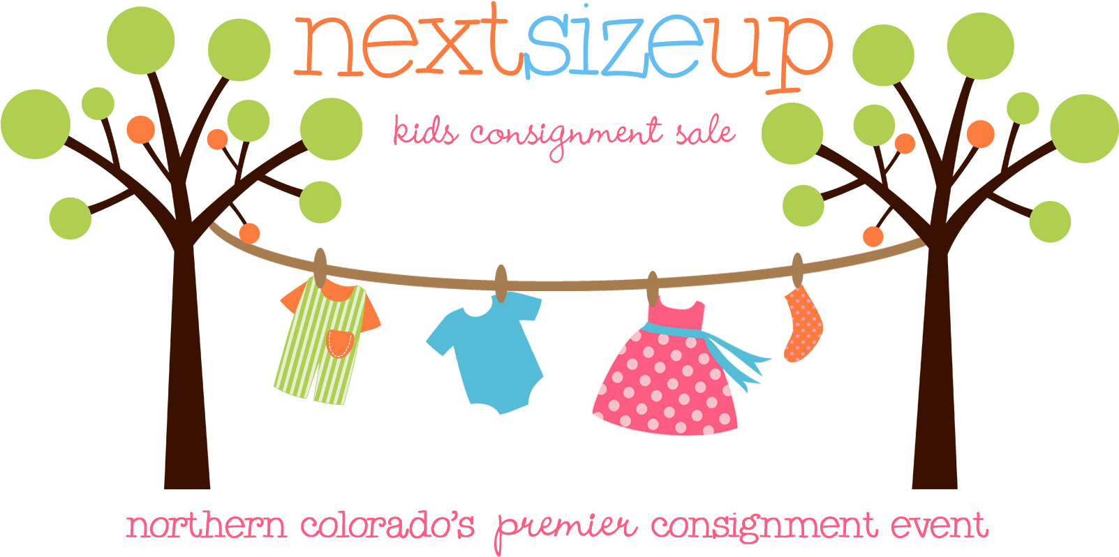 Nextsizeupfinal0613 Web-trans Bkgrnd - Alamogordo (2000x1500)