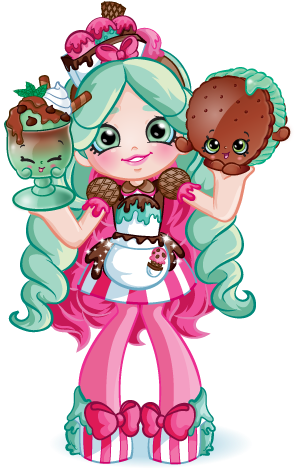 Shopkins - Official Site - Shopkins Characters Girls (576x495)