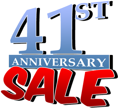 Sundance Leisure Announces Its Biggest Sale In Company - Kick American Football (413x400)