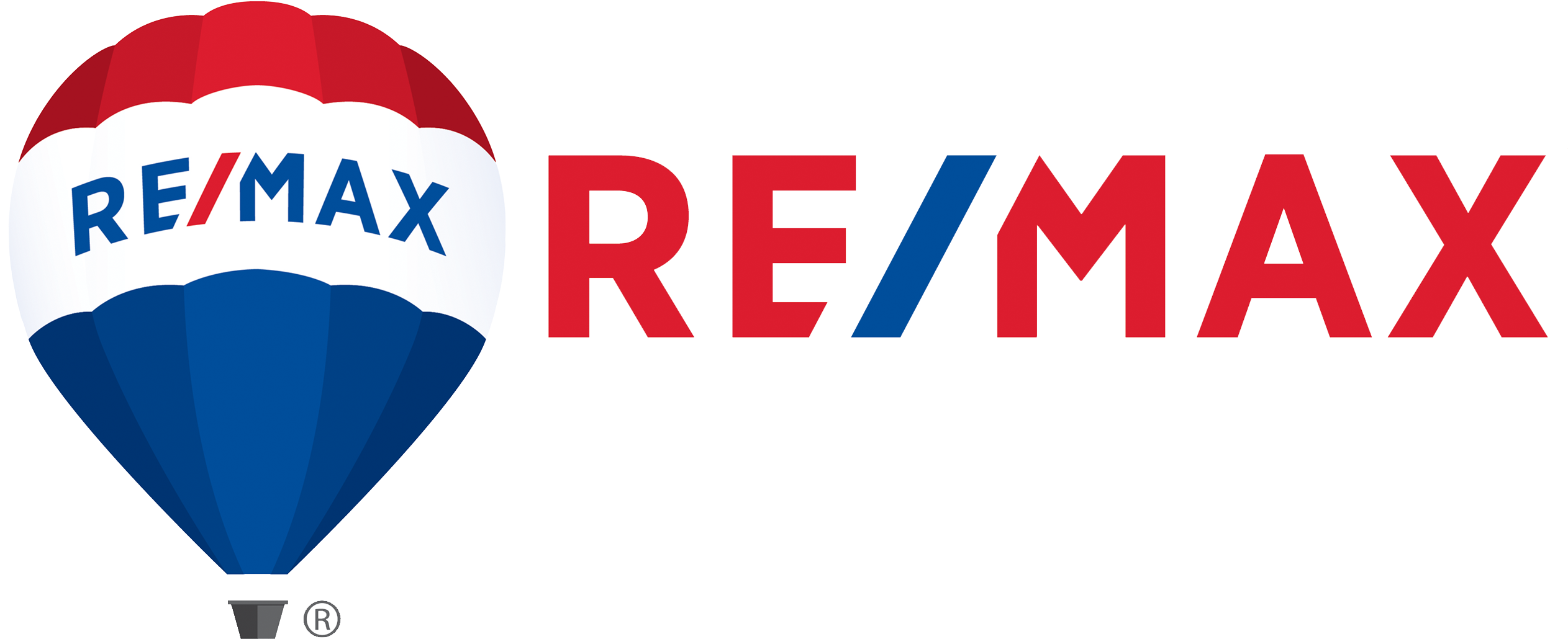 For All Your Real Estate Needs - Remax Hallmark York Group (2625x1200)