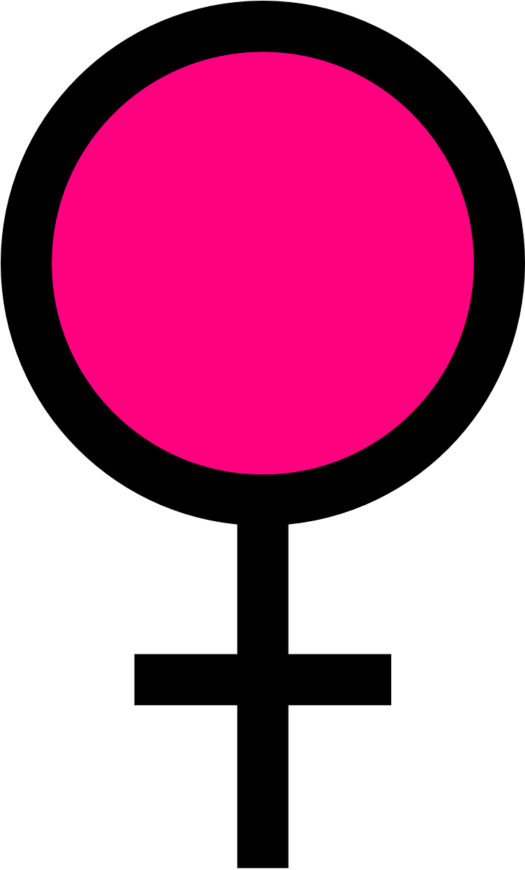 U Kojoj Kući Se Nalazi Vaša Venera Ii Deo - U Kojoj Kući Se Nalazi Vaša Venera Ii Deo (752x1280)