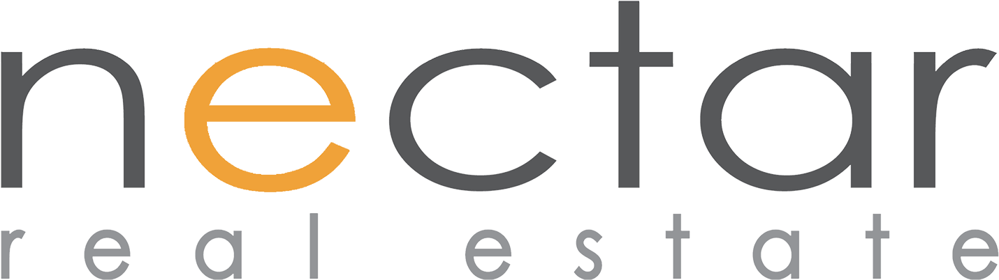 Logo-nectar - Charis Logo (1500x447)