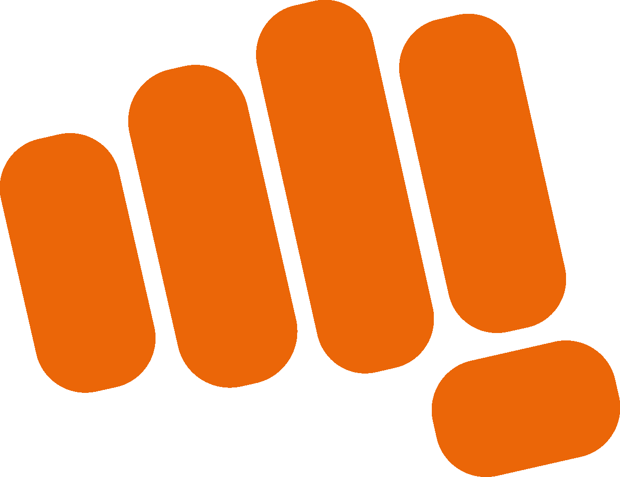 Micromax Logo - Micromax New Logo Png (1252x964)