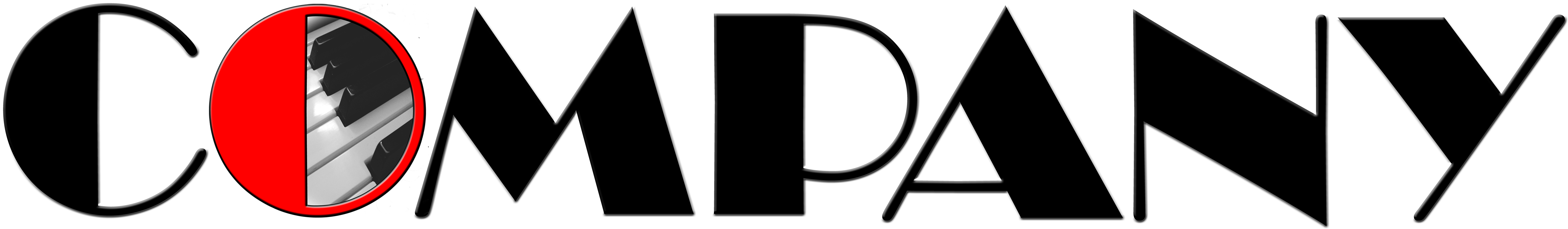 The Wbc Music Foundation Presents Sondheim's Groundbreaking - The Wbc Music Foundation Presents Sondheim's Groundbreaking (5847x914)