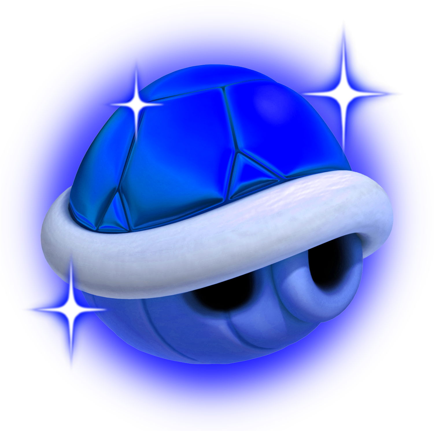 Cosmic Koopa Company Logo - Cosmic Koopa Company Logo (1500x1500)