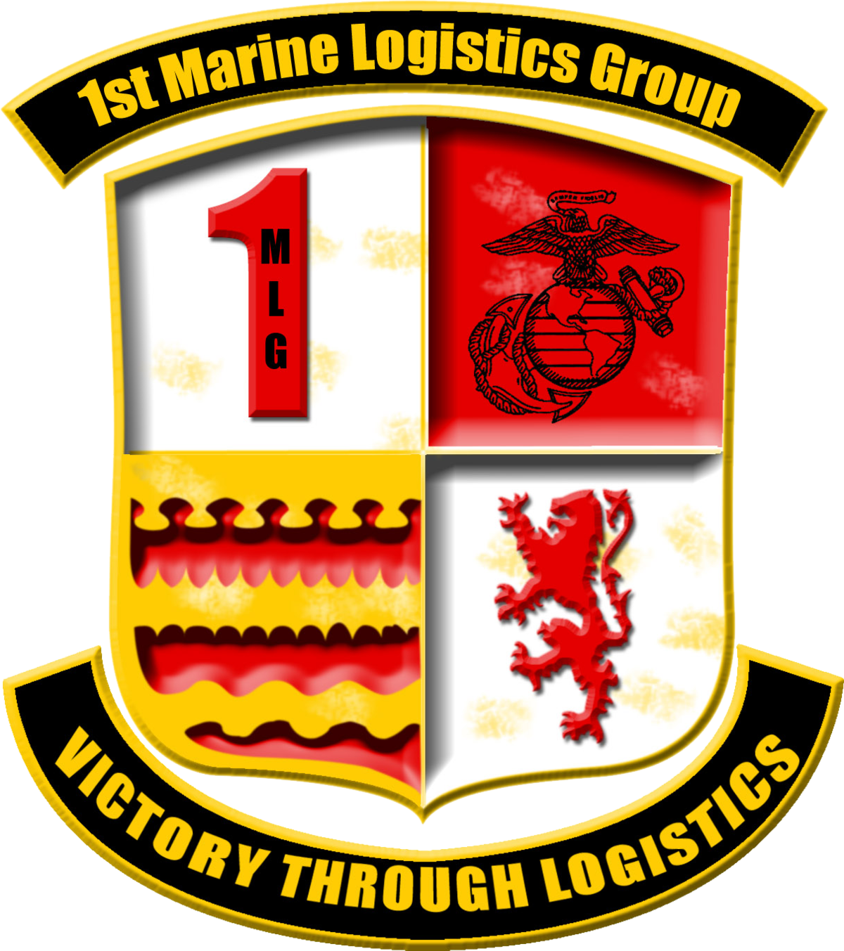 1st Marine Logistics Group (1200x1353)