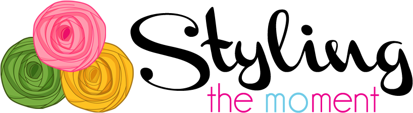 Styling The Moment - Sleeping With The Enemy (900x300)