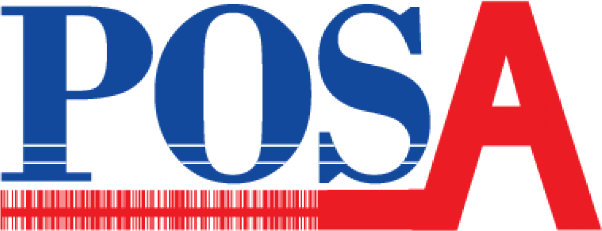 Mobile Point Of Sale & Inventory Management With Offline - Agilysys Logo (1180x529)