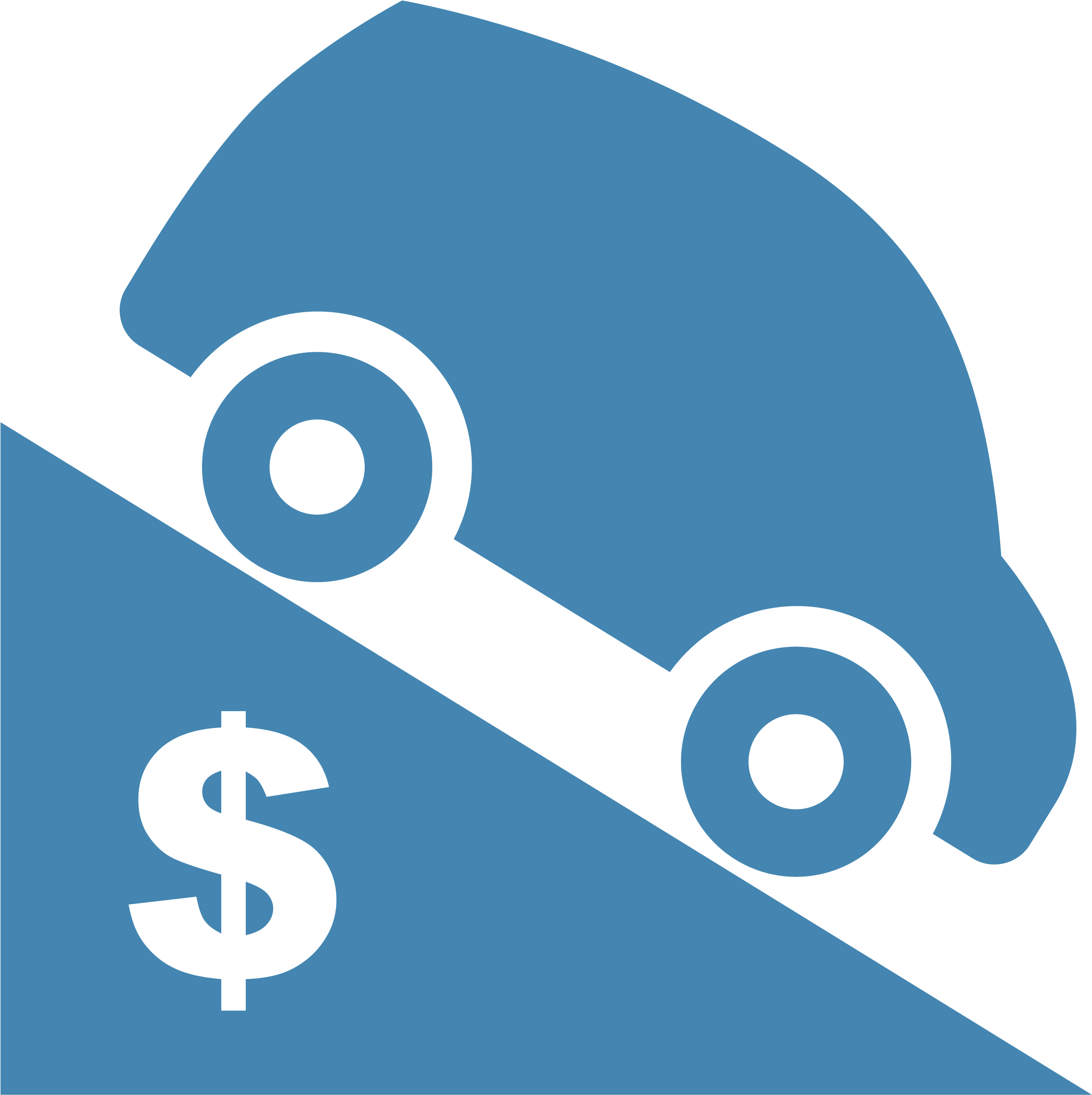 How Best To Manage Vehicle Depreciation Union Leasing, - Depreciation Clipart (3300x3300)