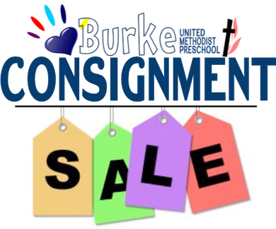 Join Us For The Sale, Or Consign With Us Any Questions, - Dish Network 500 Plus Lnbf Assy With 129 Bracket For (390x324)