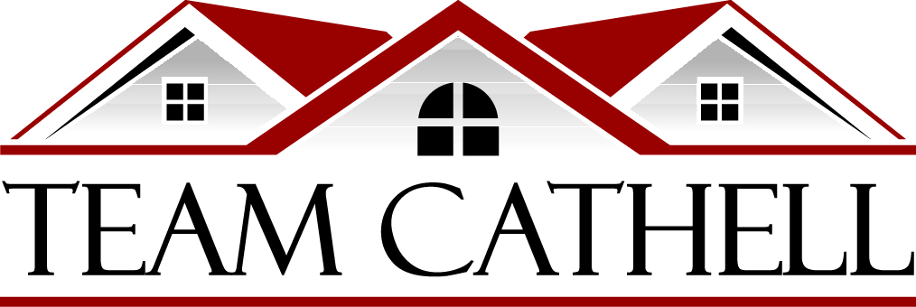 Realvolution - House (1014x340)