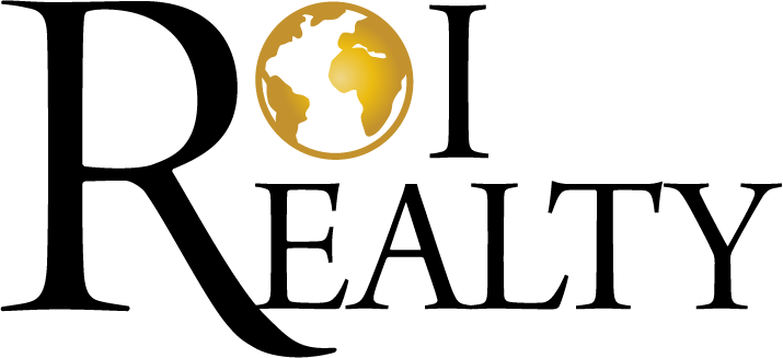 Aaliyah More Than A Woman Album (715x327)