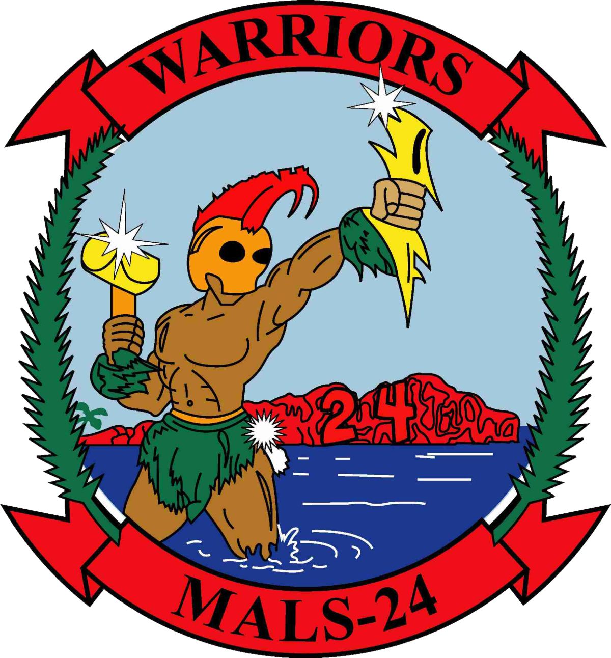 Mals 24 Warriors (1200x1292)