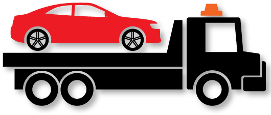 Towing Greenpoint 24 Hr Towing Brooklyn Ny - Towing (536x373)